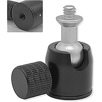 SINAR雲台　4×5専用 61RTkE+vGfL._AC_UL210_SR210,